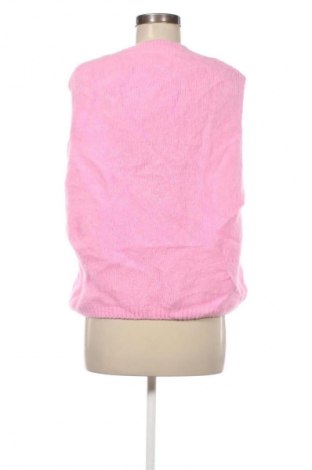 Γυναικείο τοπ Monday Afternoon, Μέγεθος L, Χρώμα Ρόζ , Τιμή 10,99 €