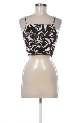 Damentop Monki, Größe S, Farbe Mehrfarbig, Preis € 10,91