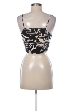 Damentop Monki, Größe S, Farbe Mehrfarbig, Preis € 10,91