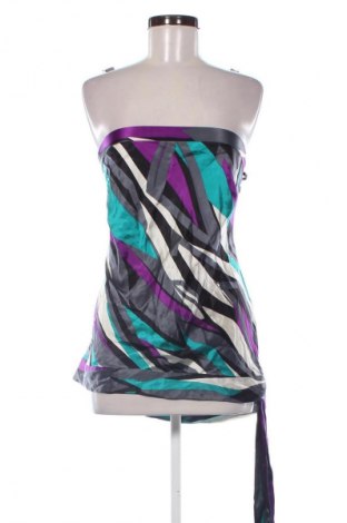 Damski top Monsoon, Rozmiar XL, Kolor Kolorowy, Cena 62,92 zł