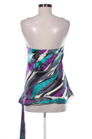 Damski top Monsoon, Rozmiar XL, Kolor Kolorowy, Cena 62,92 zł