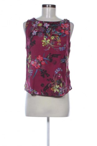 Női top Monsoon, Méret M, Szín Sokszínű, Ár 5 396 Ft