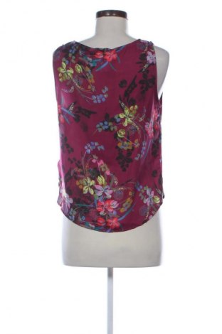 Női top Monsoon, Méret M, Szín Sokszínű, Ár 5 396 Ft
