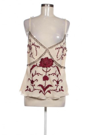 Damentop Monsoon, Größe XL, Farbe Mehrfarbig, Preis 13,81 €