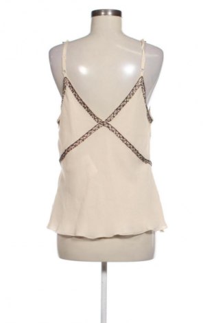 Damentop Monsoon, Größe XL, Farbe Mehrfarbig, Preis 13,81 €