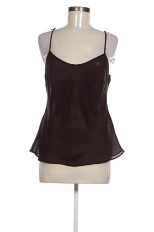 Női top Monsoon, Méret XL, Szín Barna, Ár 5 400 Ft