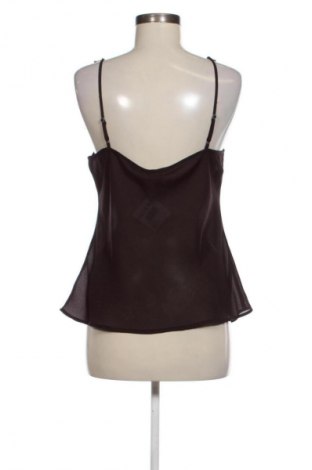 Női top Monsoon, Méret XL, Szín Barna, Ár 5 400 Ft