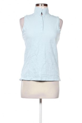 Dámský top Montego, Velikost M, Barva Modrá, Cena  367,00 Kč