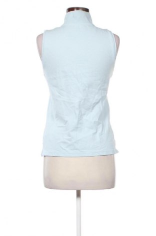 Dámský top Montego, Velikost M, Barva Modrá, Cena  367,00 Kč