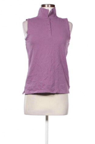 Dámský top Montego, Velikost M, Barva Fialová, Cena  367,00 Kč