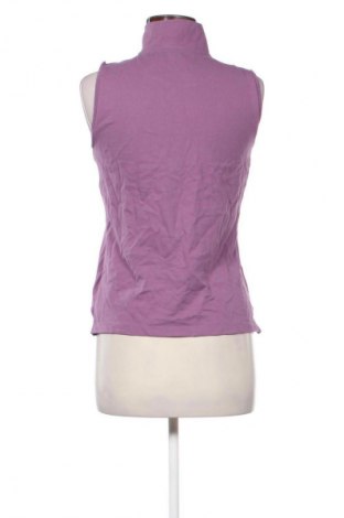 Dámský top Montego, Velikost M, Barva Fialová, Cena  367,00 Kč