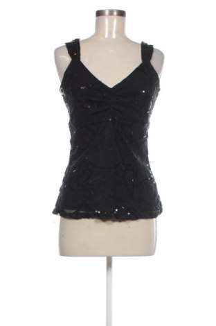 Dámsky top  More & More, Veľkosť M, Farba Čierna, Cena  11,95 €