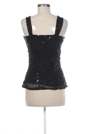 Dámsky top  More & More, Veľkosť M, Farba Čierna, Cena  11,95 €