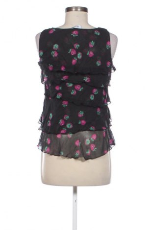 Damentop Moschino Cheap And Chic, Größe S, Farbe Mehrfarbig, Preis € 18,79