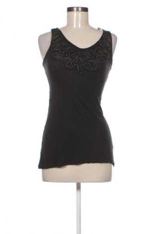 Női top Mossimo, Méret XS, Szín Fekete, Ár 7 042 Ft