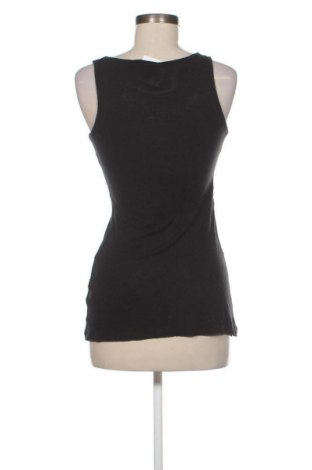 Női top Mossimo, Méret XS, Szín Fekete, Ár 7 042 Ft