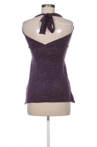 Dámsky top  Motivi, Veľkosť L, Farba Viacfarebná, Cena  12,95 €