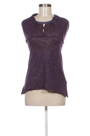 Dámsky top  Motivi, Veľkosť L, Farba Viacfarebná, Cena  12,95 €