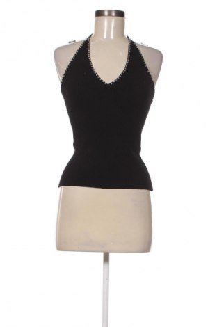 Damentop Motivi, Größe M, Farbe Schwarz, Preis 19,99 €