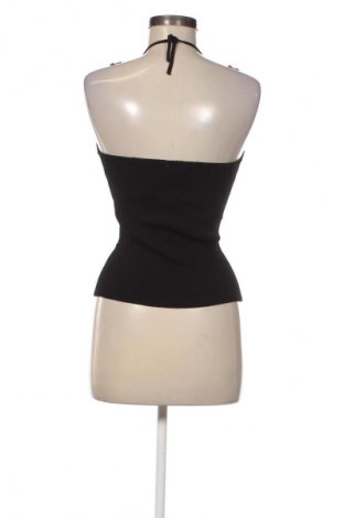 Damentop Motivi, Größe M, Farbe Schwarz, Preis 19,99 €