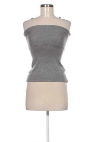 Dámský top Motivi, Velikost M, Barva Šedá, Cena  509,00 Kč