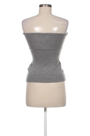 Dámský top Motivi, Velikost M, Barva Šedá, Cena  509,00 Kč