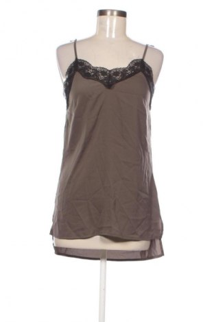 Dámský top Motivi, Velikost XS, Barva Zelená, Cena  342,00 Kč