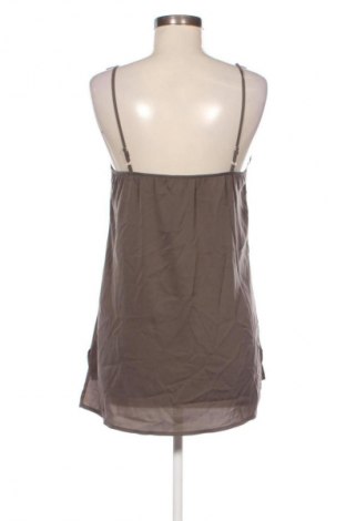 Dámský top Motivi, Velikost XS, Barva Zelená, Cena  342,00 Kč