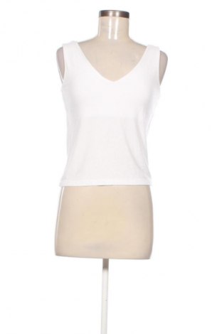 Dámsky top  Mudo Collection, Veľkosť XS, Farba Biela, Cena  13,81 €