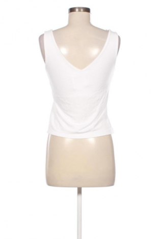 Dámsky top  Mudo Collection, Veľkosť XS, Farba Biela, Cena  13,81 €