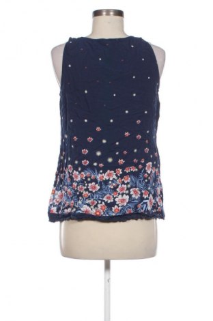 Γυναικείο τοπ Multiblu, Μέγεθος M, Χρώμα Πολύχρωμο, Τιμή 7,99 €