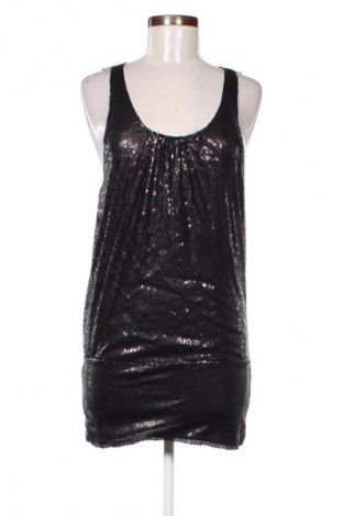 Dámsky top  Muse, Veľkosť M, Farba Čierna, Cena  14,83 €