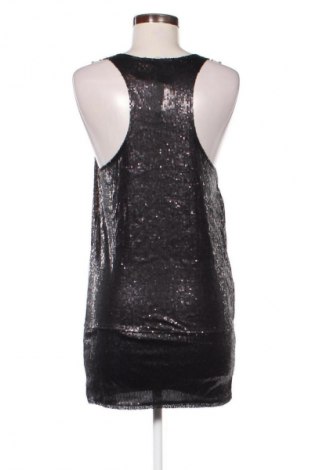 Dámsky top  Muse, Veľkosť M, Farba Čierna, Cena  14,83 €