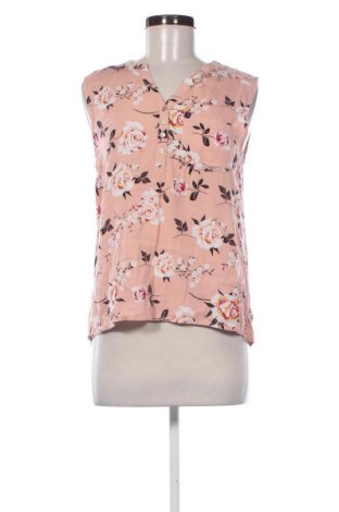 Dámsky top  My Hailys, Veľkosť L, Farba Viacfarebná, Cena  14,83 €