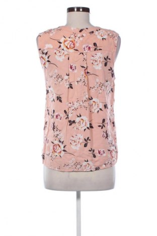 Dámsky top  My Hailys, Veľkosť L, Farba Viacfarebná, Cena  14,83 €