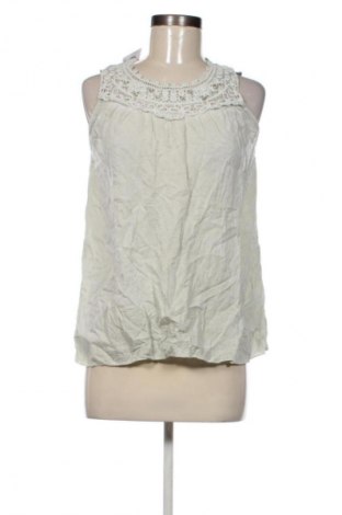 Damentop My Own, Größe S, Farbe Grün, Preis 6,99 €