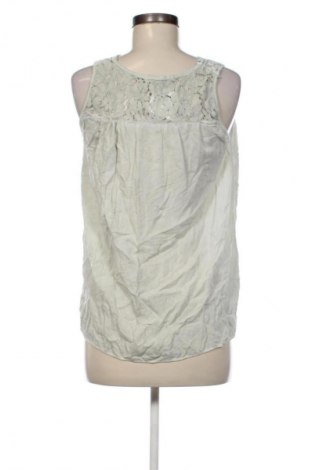 Damentop My Own, Größe S, Farbe Grün, Preis 6,99 €