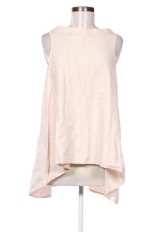 Damentop NEW COLLECTION, Größe L, Farbe Rosa, Preis 13,81 €