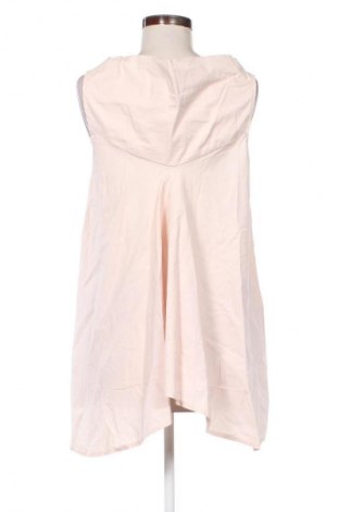 Damentop NEW COLLECTION, Größe L, Farbe Rosa, Preis 13,81 €