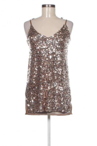 Dámský top NEW COLLECTION, Velikost M, Barva Vícebarevné, Cena  346,00 Kč