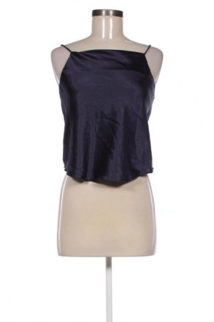 Damski top NEW COLLECTION, Rozmiar XL, Kolor Niebieski, Cena 45,98 zł