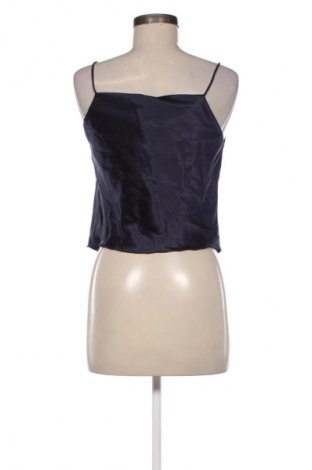 Damski top NEW COLLECTION, Rozmiar XL, Kolor Niebieski, Cena 45,98 zł