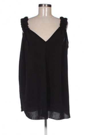 Dámsky top  NEW COLLECTION, Veľkosť L, Farba Čierna, Cena  31,82 €