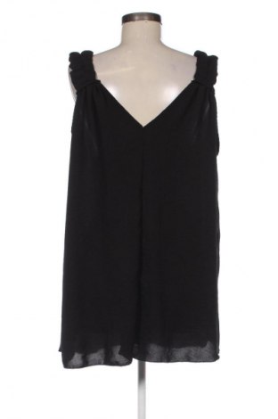 Dámsky top  NEW COLLECTION, Veľkosť L, Farba Čierna, Cena  31,82 €