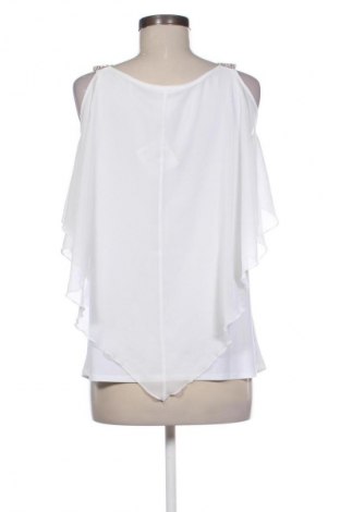 Dámský top Naif, Velikost L, Barva Bílá, Cena  342,00 Kč