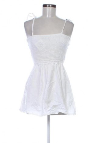 Dámský top Nasty Gal, Velikost S, Barva Krémová, Cena  342,00 Kč