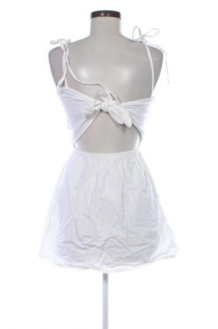 Dámský top Nasty Gal, Velikost S, Barva Krémová, Cena  342,00 Kč