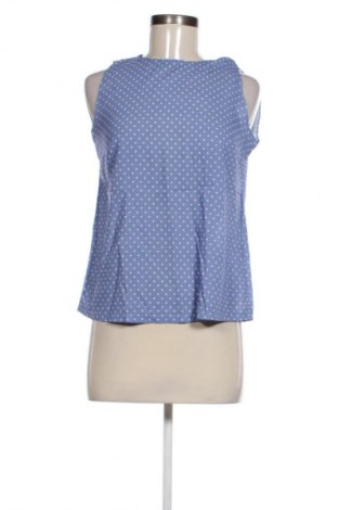 Damentop New Imperial, Größe S, Farbe Mehrfarbig, Preis 13,81 €