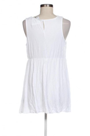 Γυναικείο τοπ New Look, Μέγεθος XL, Χρώμα Λευκό, Τιμή 14,91 €