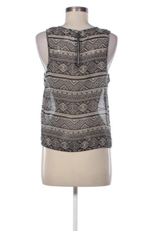 Dámsky top  New Look, Veľkosť S, Farba Viacfarebná, Cena  14,77 €